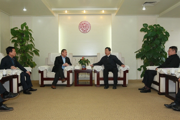EMBA校友会会面.jpg EMBA校友会会面.jpg