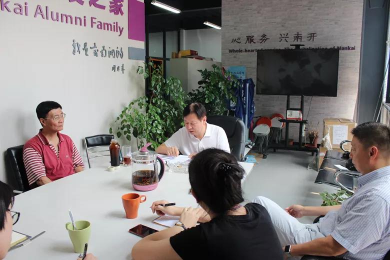 微信图片_20180720174932.jpg 微信图片_20180720174932.jpg