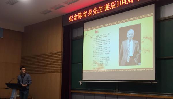 1446446518113053.jpg 188805_006091_副本.jpg