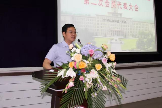 微信图片_20180703105020.jpg 微信图片_20180703105020.jpg