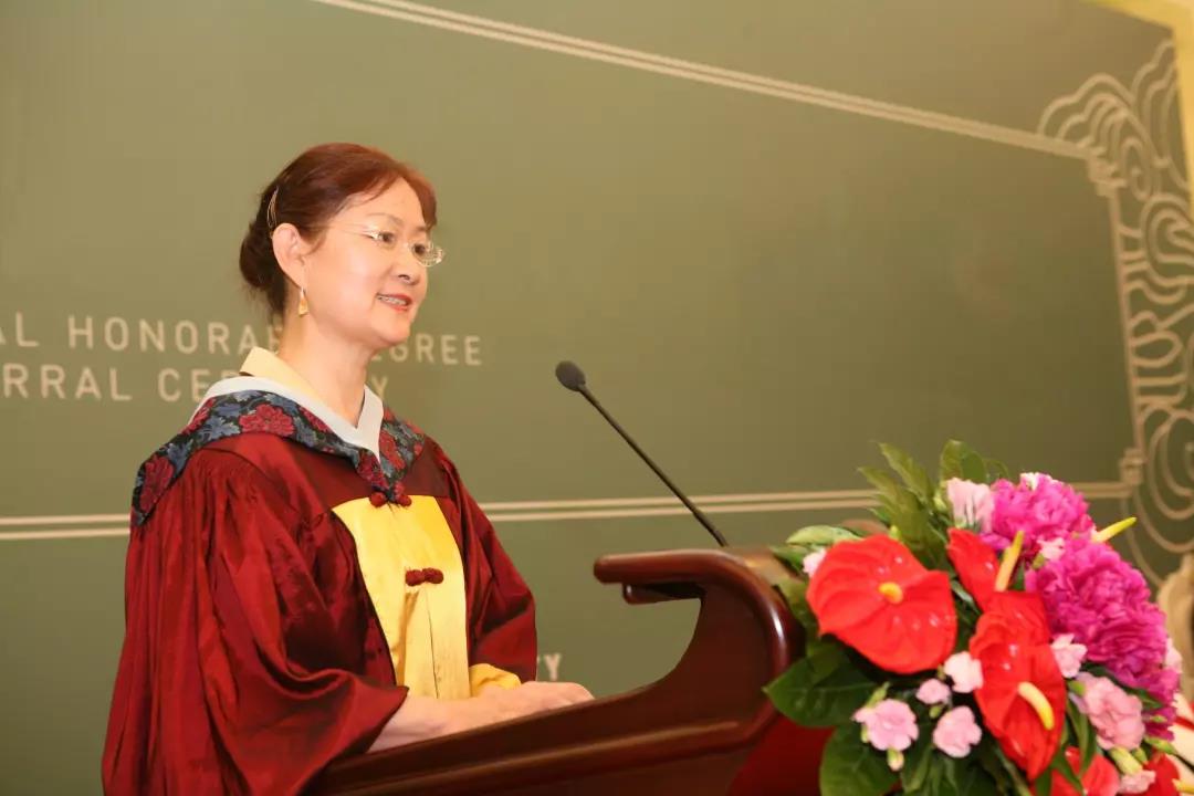 微信图片_20180917091134.jpg 微信图片_20180917091134.jpg