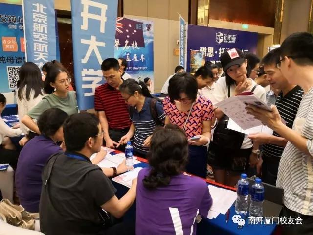 微信图片_20180703110648.jpg