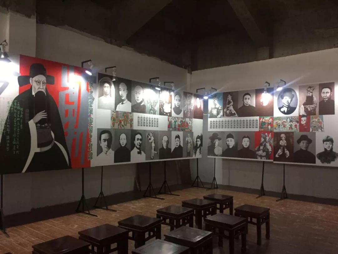 微信图片_20181012092230.jpg 微信图片_20181012092230.jpg