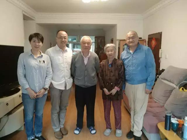 微信图片_20170929112947.jpg 微信图片_20170929112947.jpg