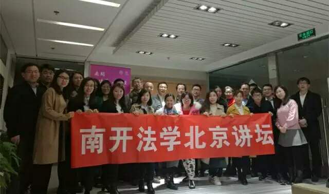 微信图片_20110101002521.jpg 微信图片_20110101002521.jpg