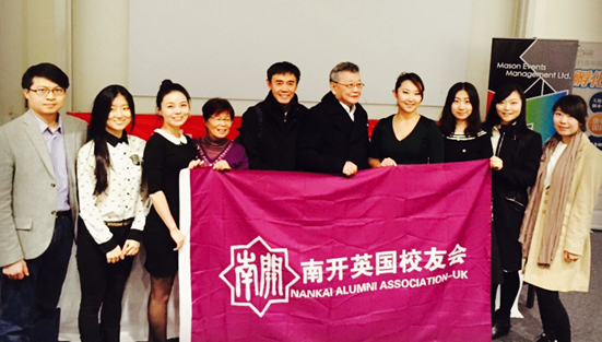 1445842454390255.png 英国.png