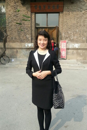 1446187527936285.jpg 万镜明_副本.jpg