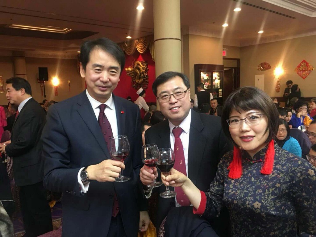 微信图片_20180306090048.jpg 微信图片_20180306090048.jpg