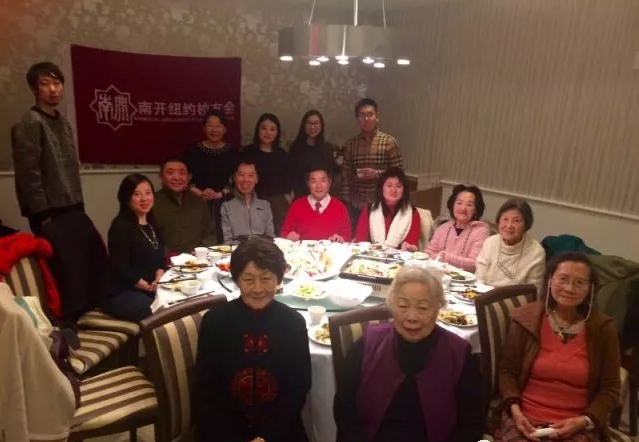 QQ截图20180102103845.png QQ截图20180102103845.png