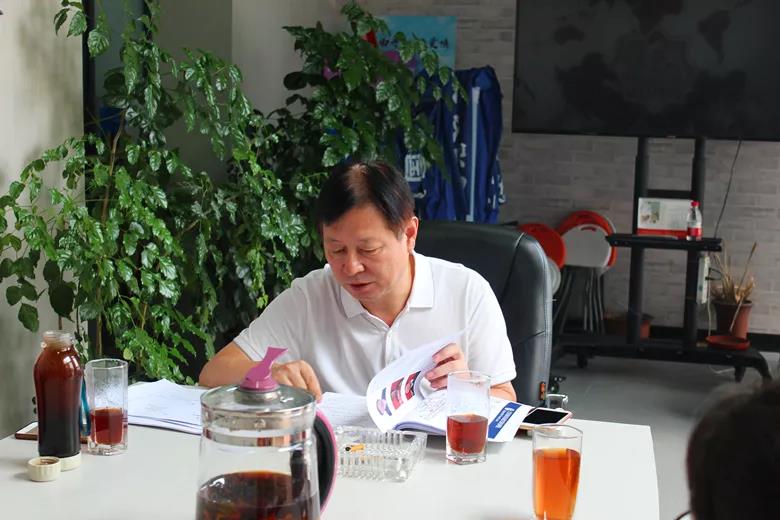 微信图片_20180720174929.jpg 微信图片_20180720174929.jpg