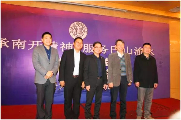 1449146632523567.jpg 640.webp (5)_副本.jpg