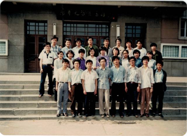 微信图片_20171011171321.jpg 微信图片_20171011171321.jpg