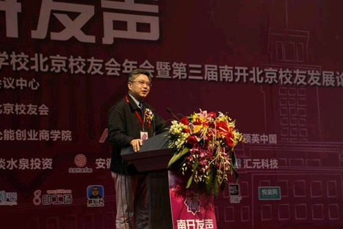 1447748193131281.jpg webwxgetmsgimg (2)_看图王_副本.jpg