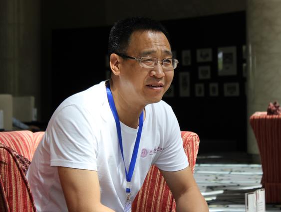 1432714501600852.jpg 2345截图20150527161541.jpg