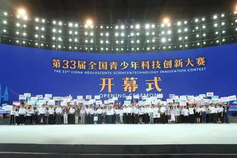 微信图片_20180904114027.jpg 微信图片_20180904114027.jpg