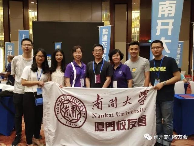 微信图片_20180703110635.jpg