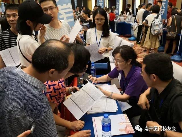 微信图片_20180703110720.jpg