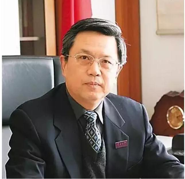 微博桌面截图_20160307174611.jpg 微博桌面截图_20160307174611.jpg