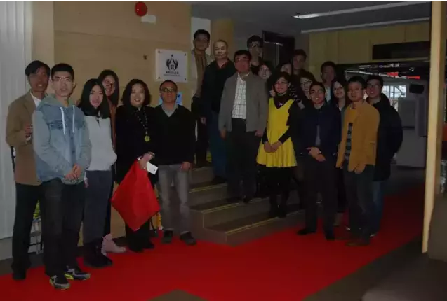 微信截图_20160304181146.png 微信截图_20160304181146.png