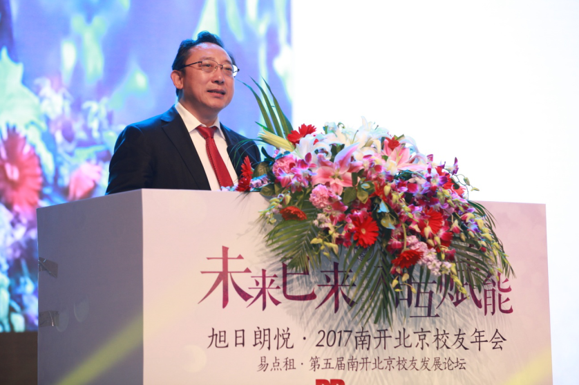 QQ截图20180207172430.png QQ截图20180207172430.png