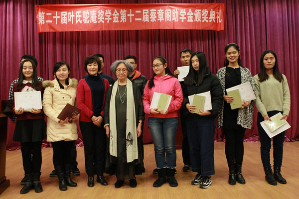 图片8.png 图片8.png
