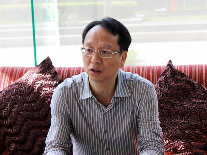 1433297671759597.jpg 2345截图20150602181155.jpg