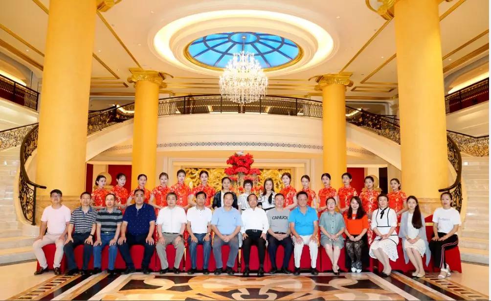 微信图片_20180628162938.jpg 微信图片_20180628162938.jpg