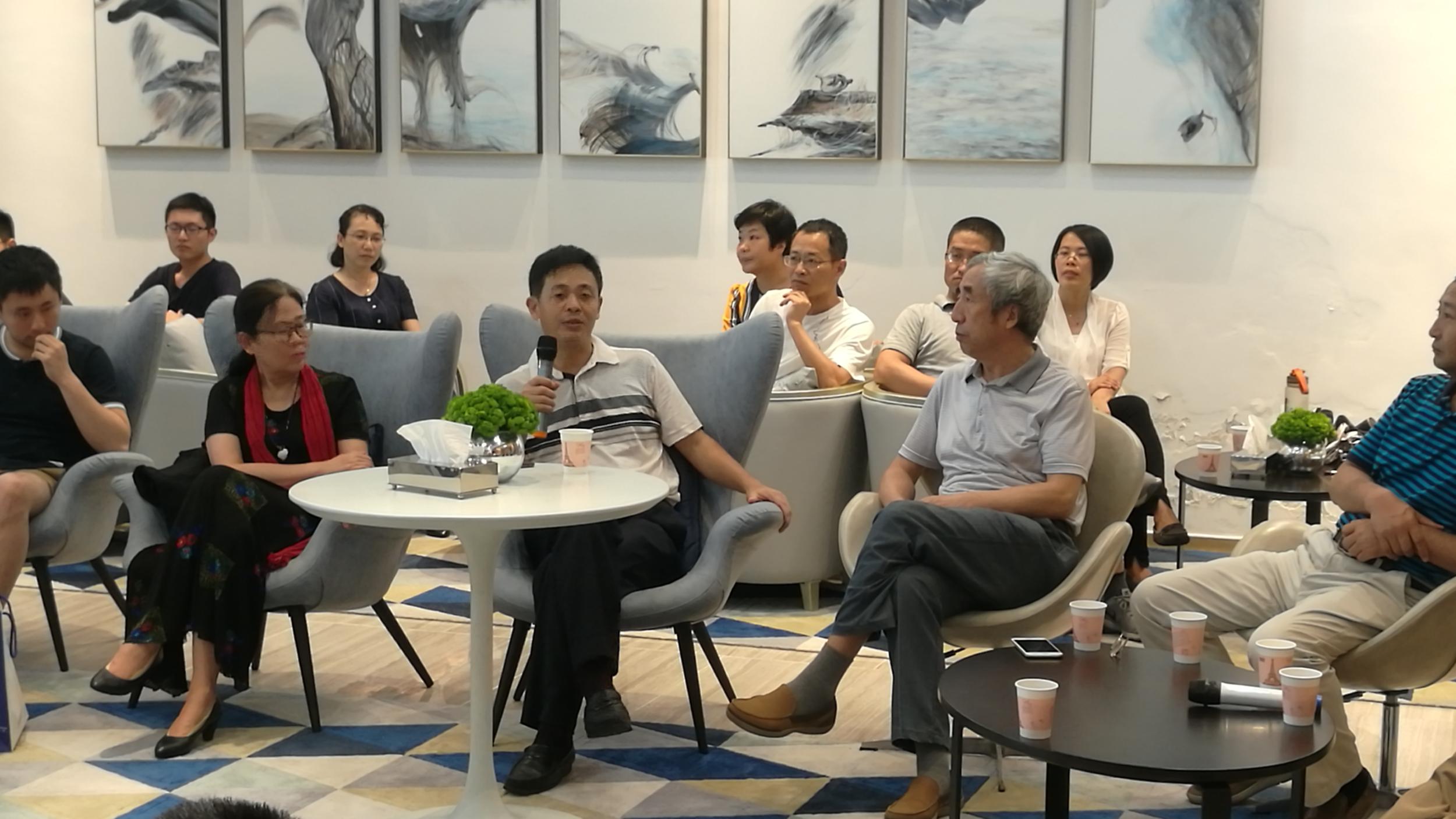 微信图片_20180522155232.jpg 微信图片_20180522155232.jpg