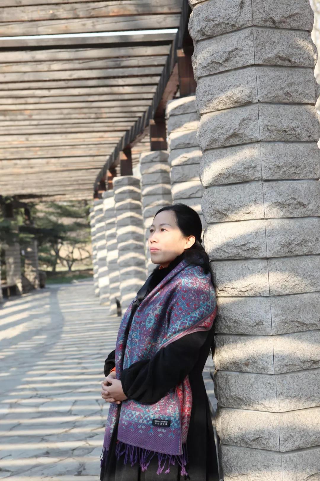 微信图片_20180919165137.jpg 微信图片_20180919165137.jpg