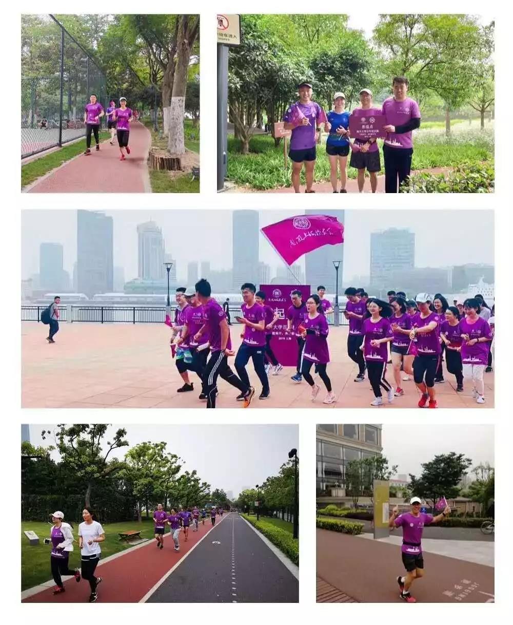 微信图片_20190529163538.jpg 微信图片_20190529163538.jpg