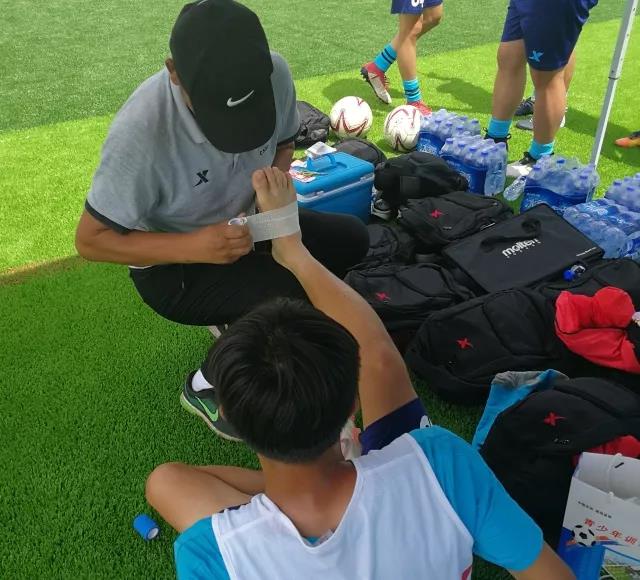微信图片_20180709103740.jpg