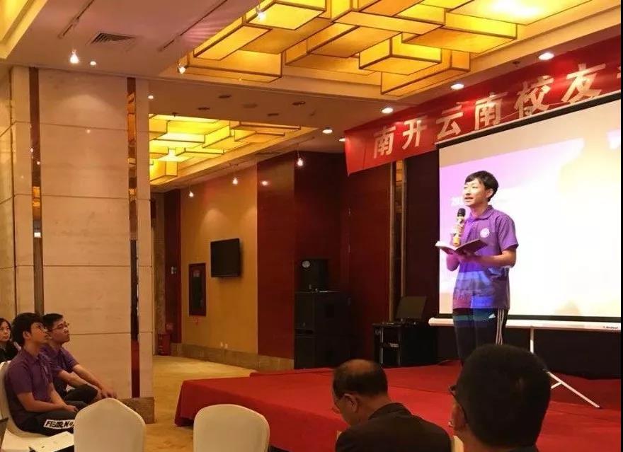 微信图片_20180808100306.jpg 微信图片_20180808100306.jpg