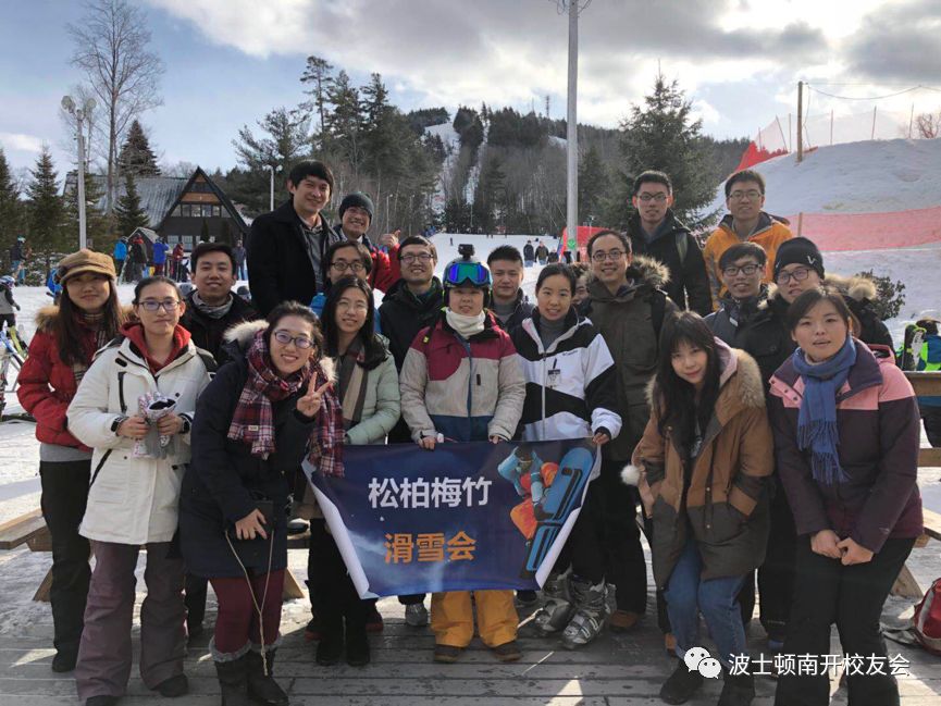 松柏.jpg 松柏.jpg