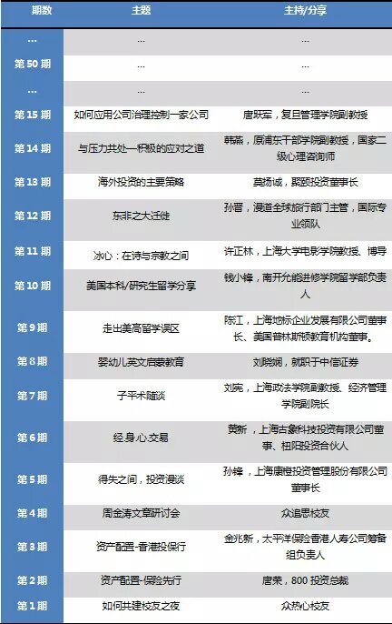 微信图片_20110101001219.jpg 微信图片_20110101001219.jpg