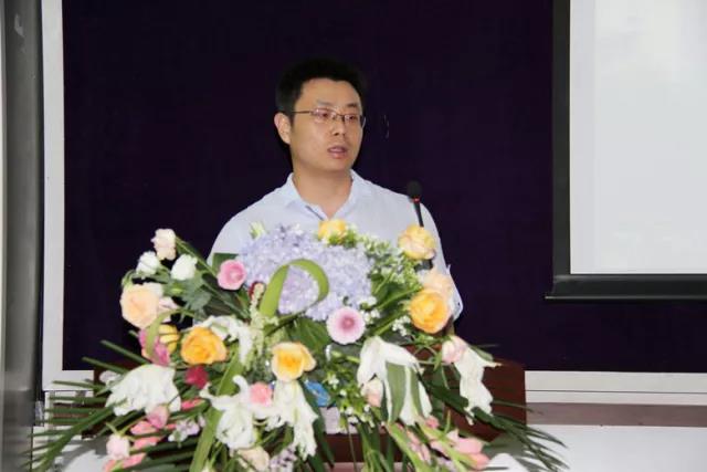 微信图片_20180703105028.jpg 微信图片_20180703105028.jpg