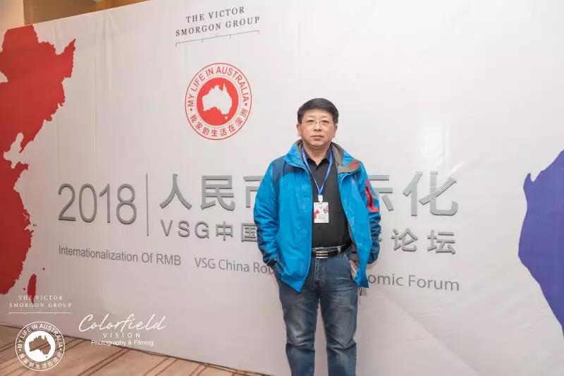 微信图片_20180920101928.jpg 微信图片_20180920101928.jpg