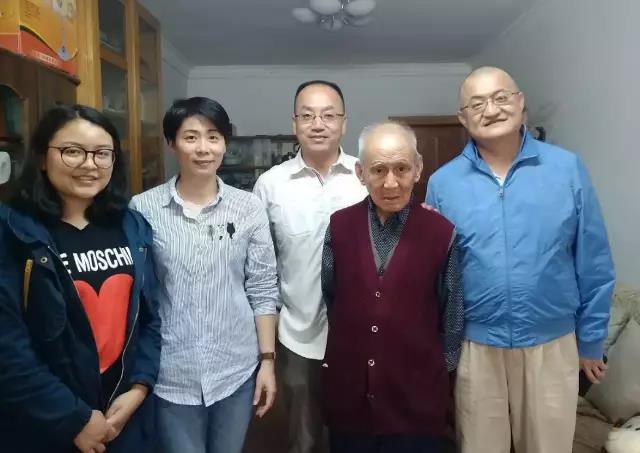 微信图片_20170929112631.jpg 微信图片_20170929112631.jpg