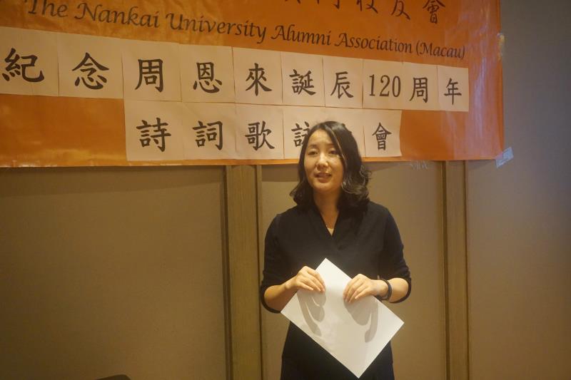 微信图片_20180306092133.jpg 微信图片_20180306092133.jpg