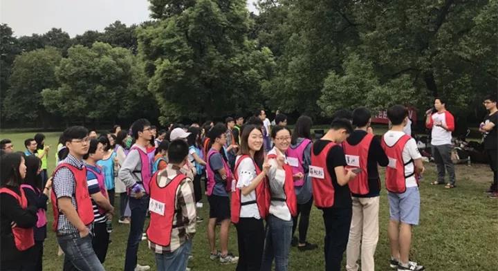 微信图片_20170929105908.jpg 微信图片_20170929105908.jpg