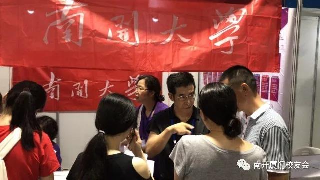 微信图片_20180703110703.jpg 微信图片_20180703110703.jpg