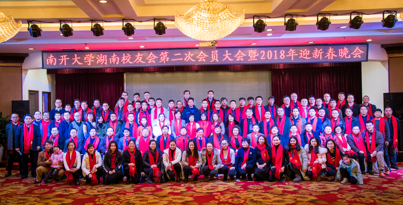 QQ截图20180131181421.png QQ截图20180131181421.png