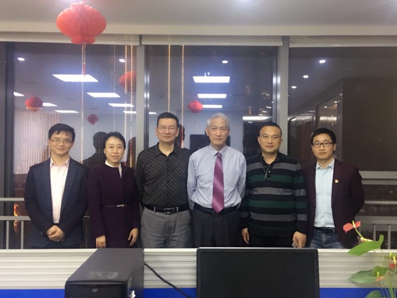 微信图片_20180316100102.jpg 微信图片_20180316100102.jpg