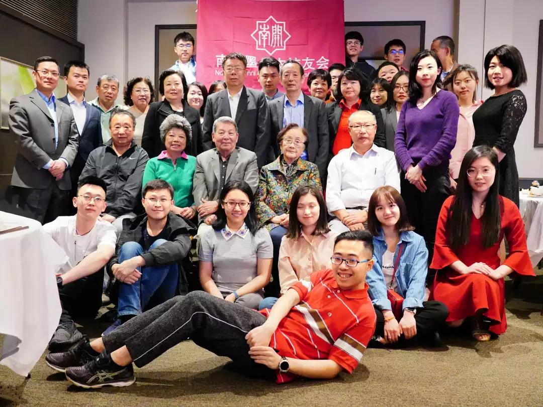 微信图片_20181026150651.jpg 微信图片_20181026150651.jpg