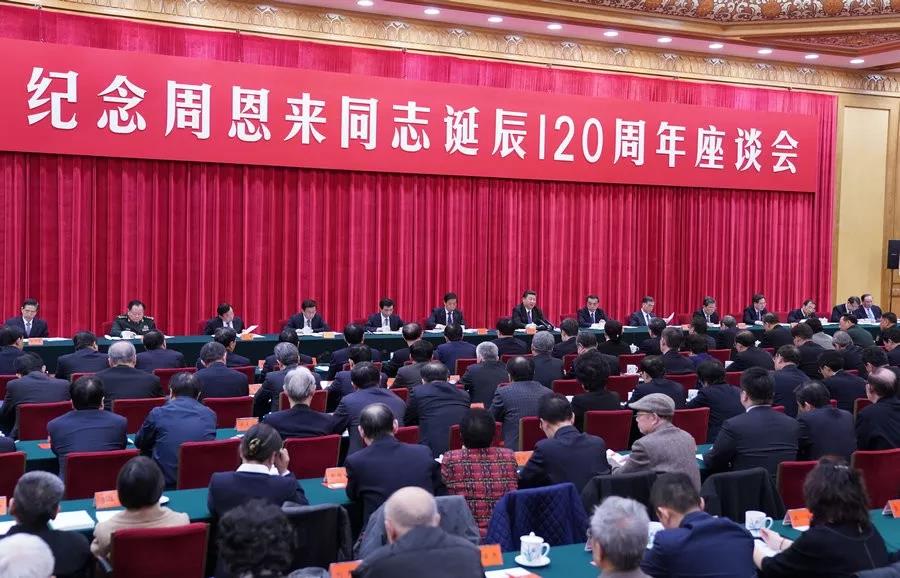 微信图片_20180305094131.jpg 微信图片_20180305094131.jpg