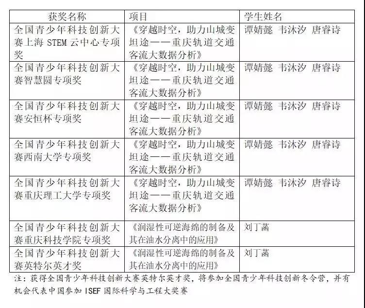 微信图片_20180904114042.jpg 微信图片_20180904114042.jpg