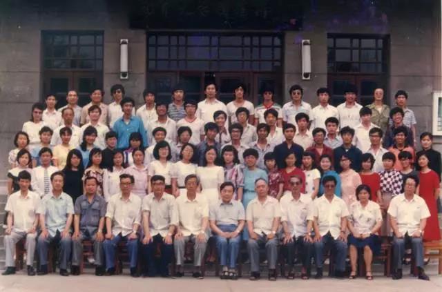微信图片_20170929113333.jpg 微信图片_20170929113333.jpg