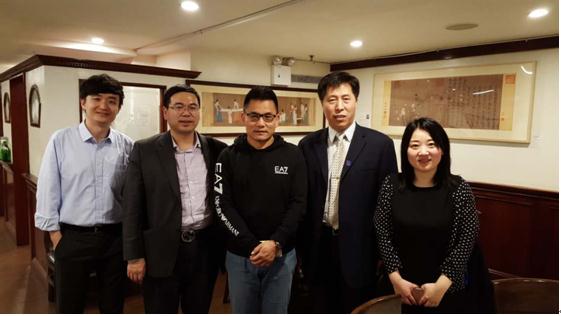 纽约.jpg 纽约.jpg