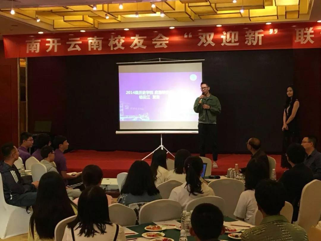 微信图片_20180808100303.jpg 微信图片_20180808100303.jpg