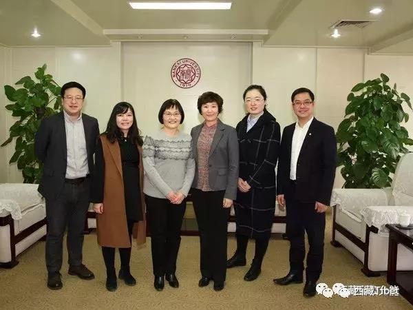 微信图片_20180428150129.jpg