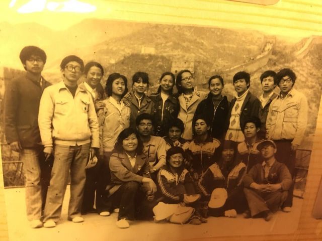 微信图片_20171011171257.jpg 微信图片_20171011171257.jpg
